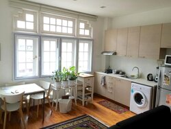 Wilkie Road (D9), Apartment #456852811